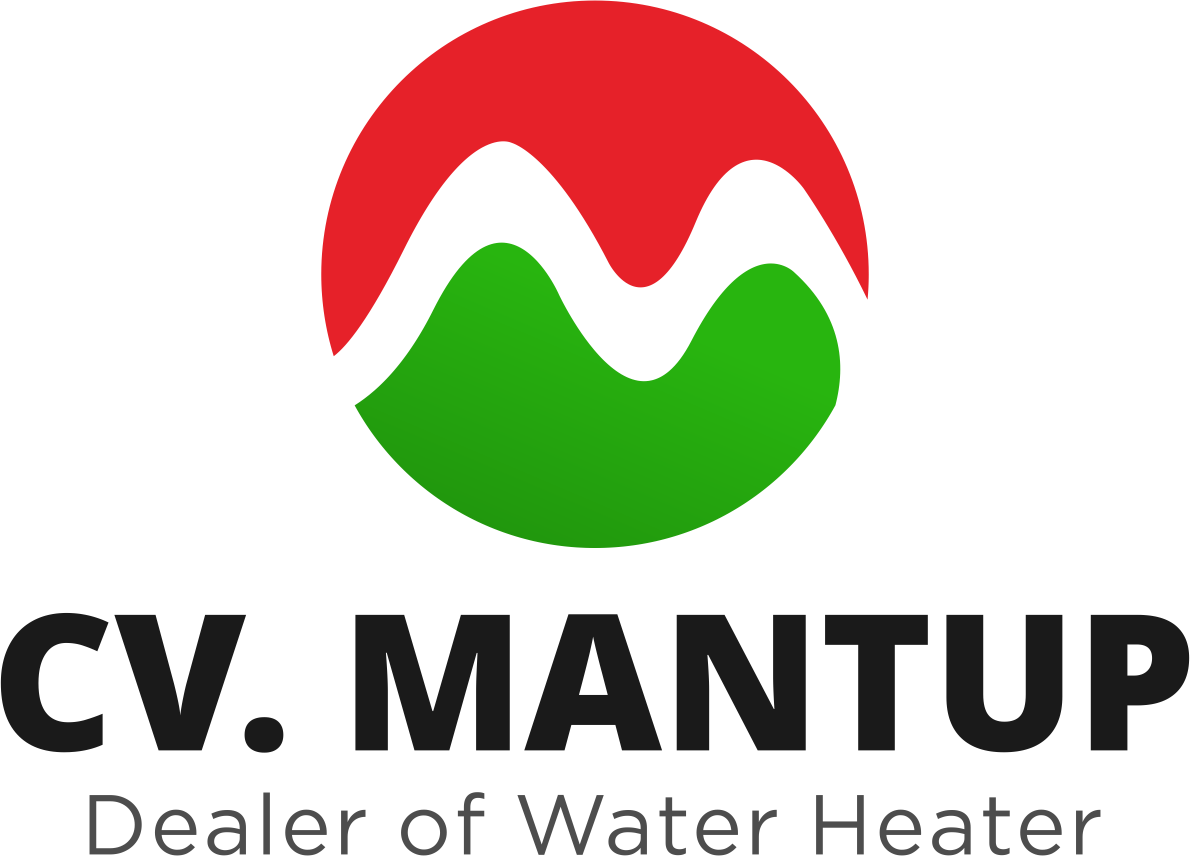 Logo mantup 1