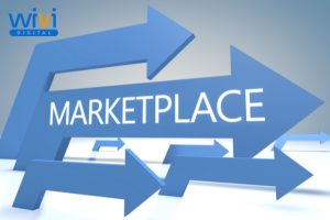 peran marketplace dalam bisnis digital