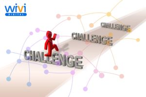 tantangan dalam digital marketing organik