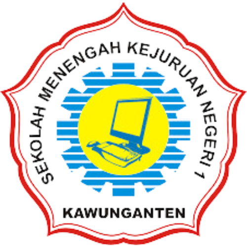 SMK N 1 Kawunganten CIlacap