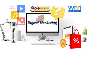 aspek digital marketing