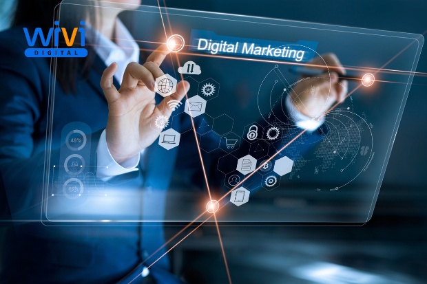 digital marketing harus menguasai skill