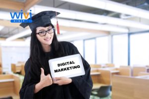 lulusan digital marketing jadi apa