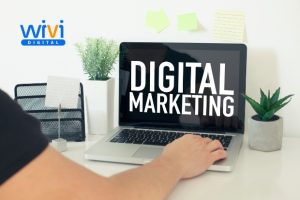Apa Itu Digital Marketing