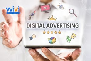 Apa Saja yang Termasuk Digital Advertising