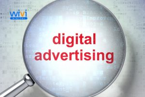 Apa yang Dimaksud dengan Digital Advertising