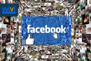 Kelebihan Facebook Ads