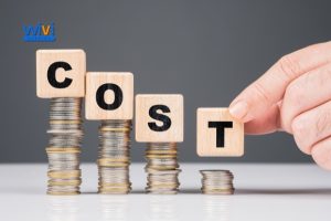 Berapa Biaya Buat Website Perusahaan