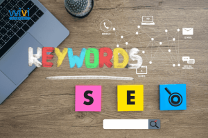 Menguasai Cek Keyword SEO Kunci Sukses Peningkatan Visibilitas Online