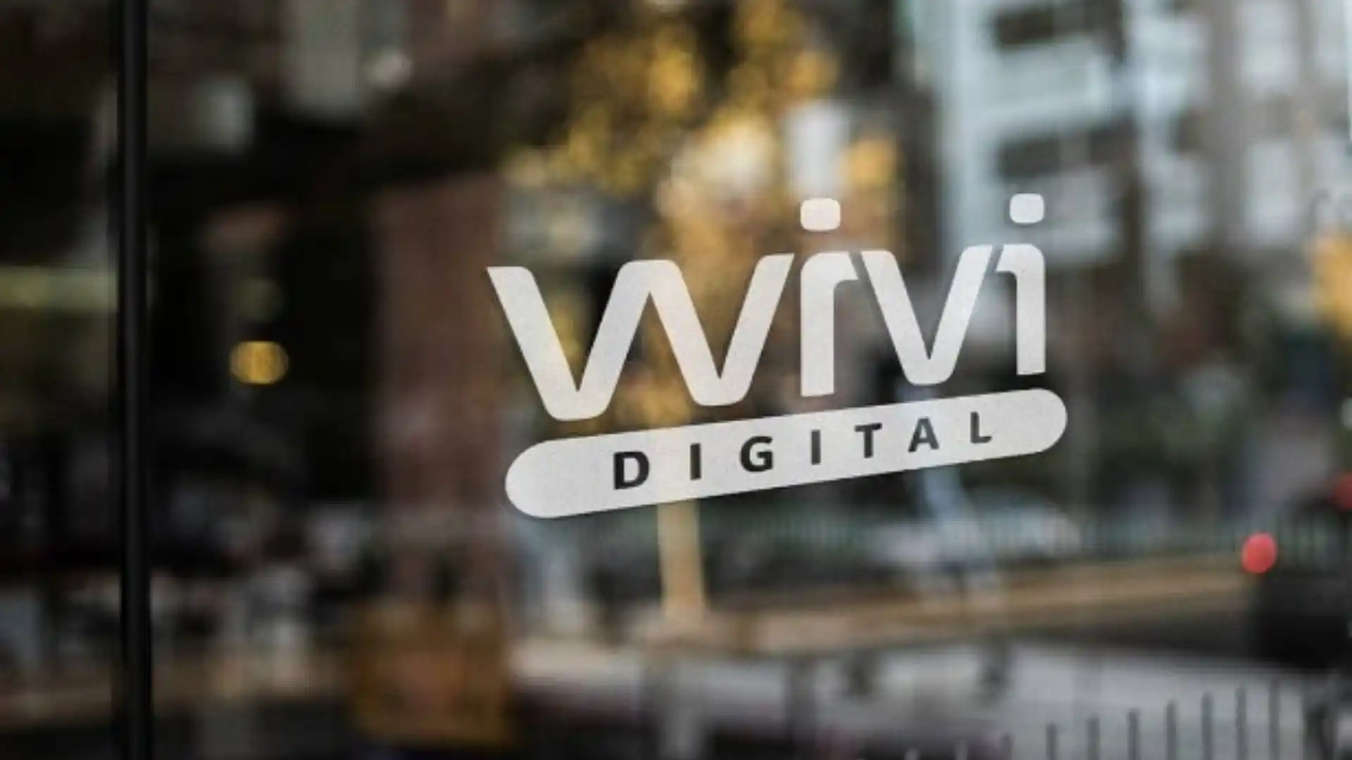 wivi digital