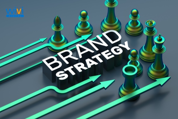 Peran Konsultan dalam Digital Branding wivi digital