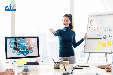 6 profesi di digital marketing wivi digital