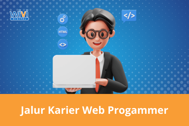 Alasan Banyak Orang Memilih Jalur Karier Ini