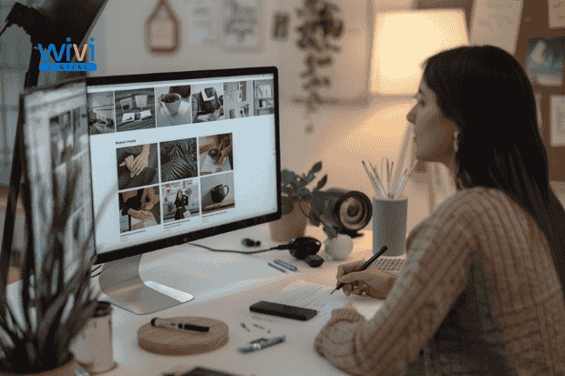 Arah Karier yang Dibangun melalui Kesadaran Kompetensi