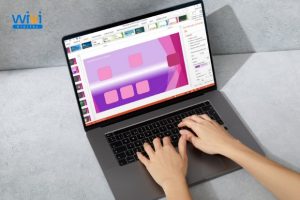 Belajar Power Point sebagai Keterampilan Penting