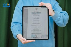 Biaya Sertifikasi dalam Peningkatan Kompetensi Kerja