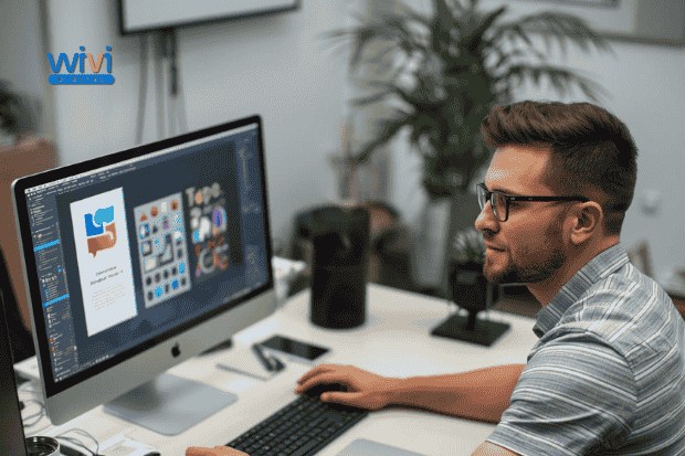 Dampak Sertifikasi terhadap Arah Karier Desainer