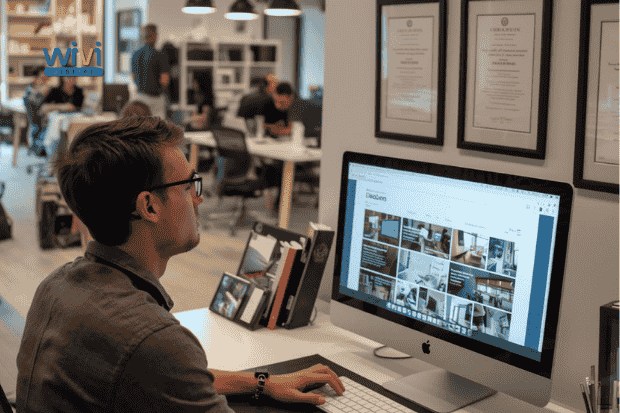 Dampak Sertifikasi terhadap Perkembangan Karier