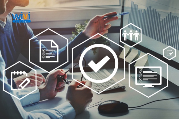 Kebutuhan UMKM terhadap Standar Kerja Profesional