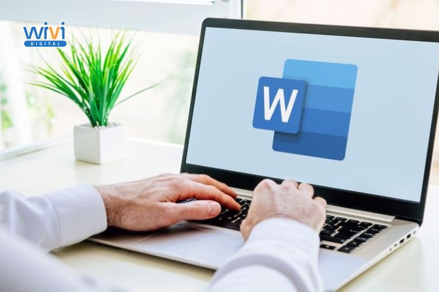 Materi Utama dalam Pelatihan Microsoft Word untuk Administrasi