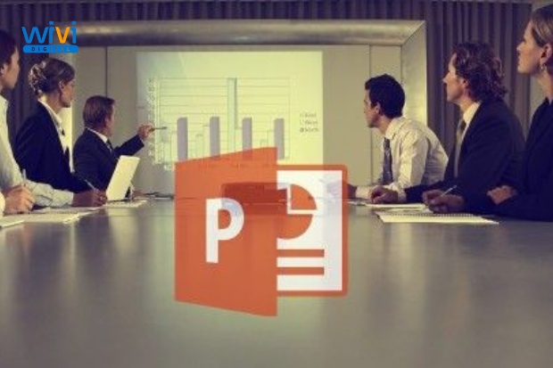 Materi yang Dipelajari dalam Pelatihan Microsoft PowerPoint Perkantoran