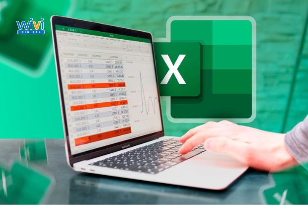 Mempercepat Pemahaman Microsoft Excel untuk Pengolahan Data