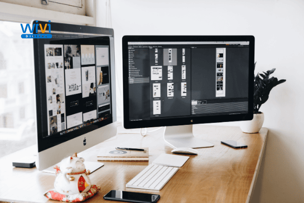 Menata Kompetensi melalui BNSP Desain Grafis