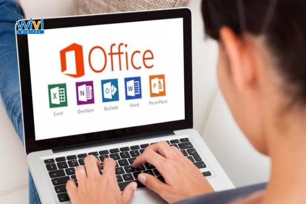 Menerapkan Metode Belajar Microsoft yang Efektif