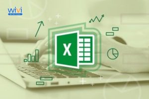 Pelatihan Microsoft Excel Dasar Perkantoran