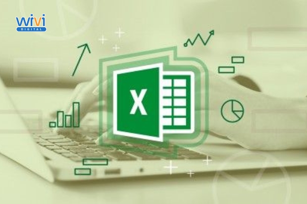 Pelatihan Microsoft Excel Dasar Perkantoran