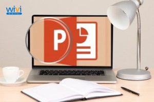 Pelatihan Microsoft PowerPoint Perkantoran