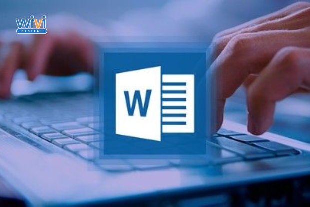 Pelatihan Microsoft Word untuk Administrasi