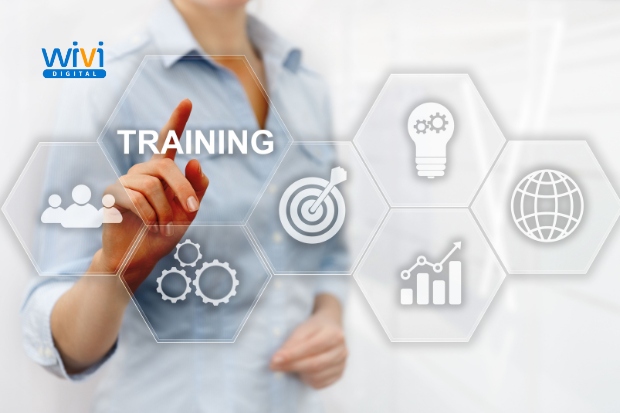 Pelatihan UMKM sebagai Strategi Penguatan Daya Saing Usaha