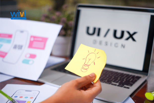 Peran Pelatihan dalam Membentuk Dasar Kompetensi