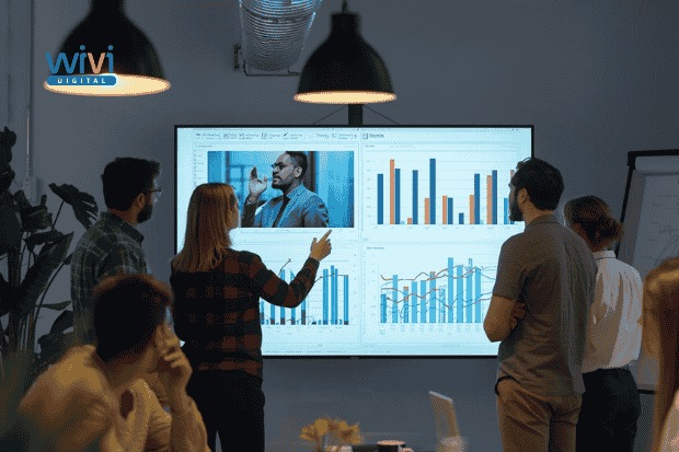 Pergeseran Standar Penilaian di Industri Kreatif