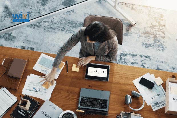 Perubahan Arah Karier setelah Pengakuan Kompetensi