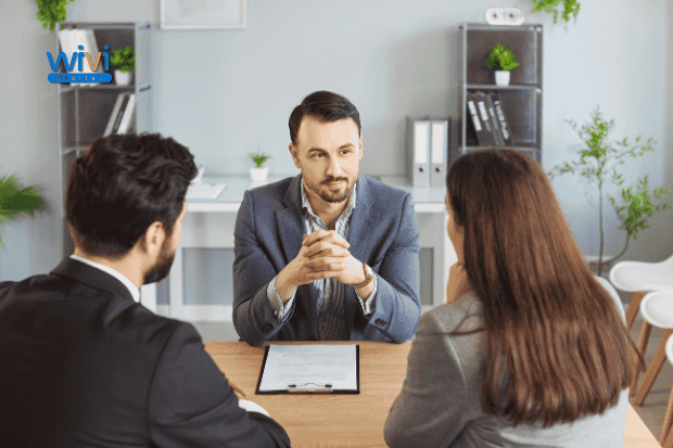 Posisi Asesor Kompetensi BNSP dalam Sistem Sertifikasi