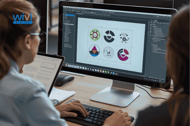 Proses Uji Kompetensi yang Objektif dan Terukur