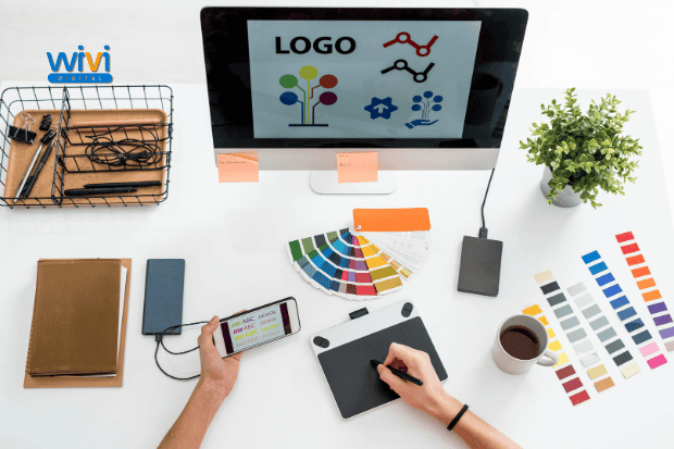 Standar Kompetensi dalam Sertifikasi BNSP