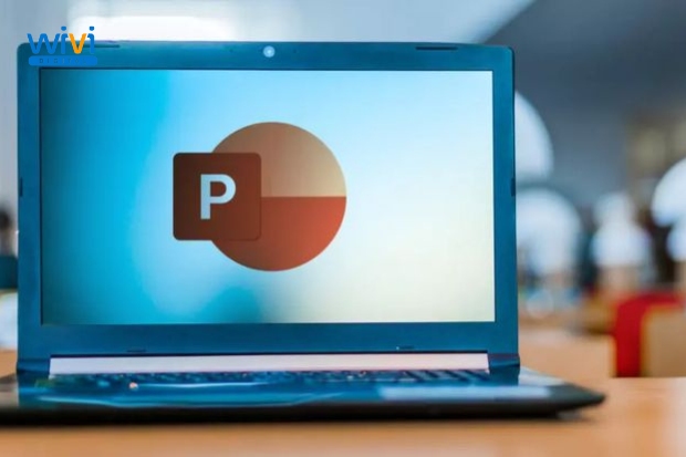 Tips Memilih Pelatihan Microsoft PowerPoint Perkantoran yang Tepat