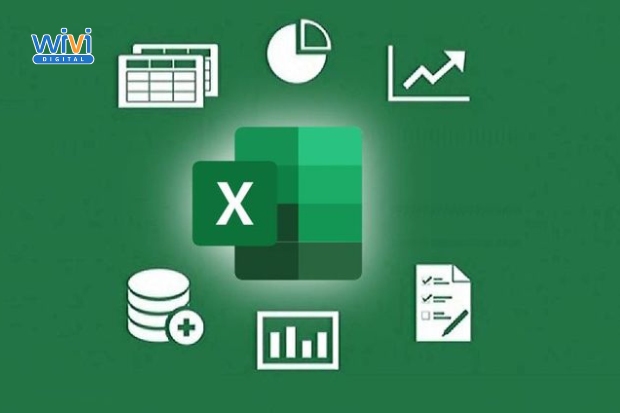 Tujuan Pelatihan Microsoft Excel Dasar Perkantoran