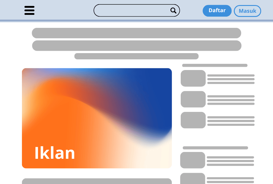 iklan-artikel-promosi