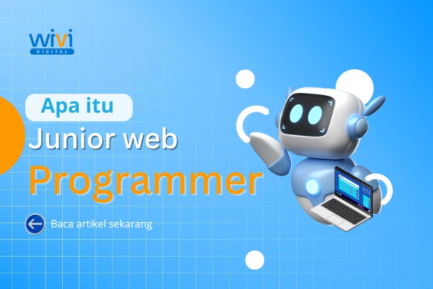 programmer junior wividigital.co.id