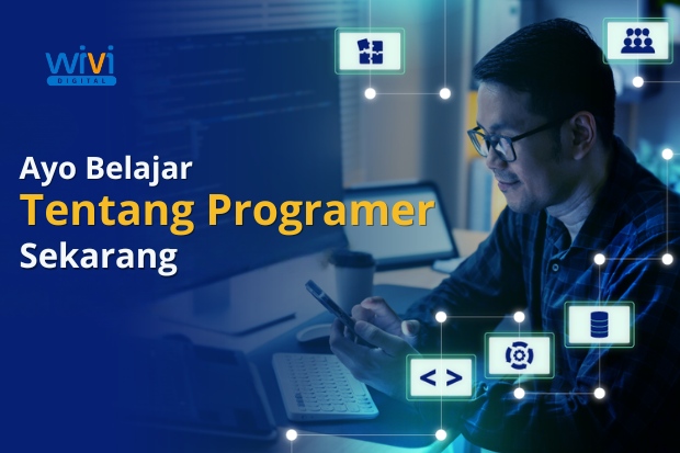 Belajar tentang programer wividigital.co.id