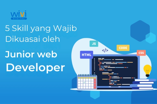 Dasar yang Wajib Dipelajari dalam Pelatihan Programer 