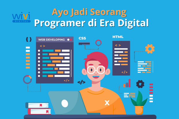 seorang programer wividigital.co.id