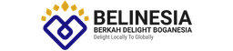 Logo Berkah Delight Boganesia