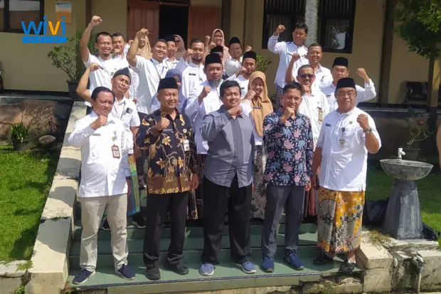 Jurusan PPLG SMK Negeri 1 Kawunganten Siap Buka PPDB Tahun Ajaran 2026-2027 wivi digital