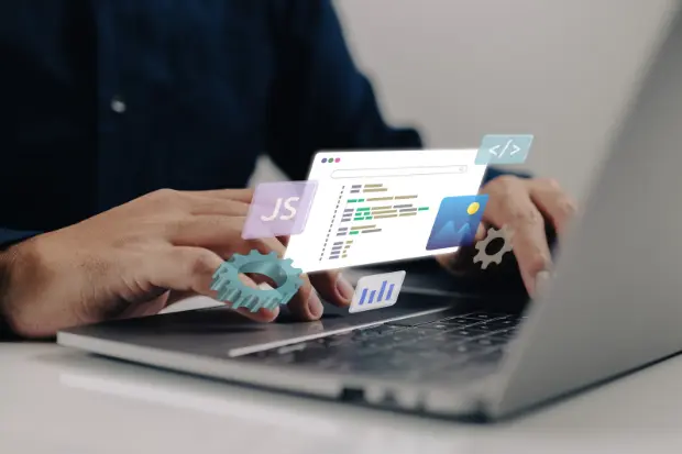 Mengapa UMKM Perlu Website wivi digital