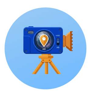 icon (1)